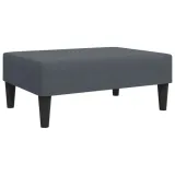 podnozek-ciemnoszary-77x55x31-cm-aksamit