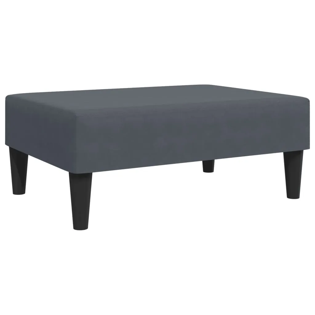 podnozek-ciemnoszary-77x55x31-cm-aksamit-stan-nowy