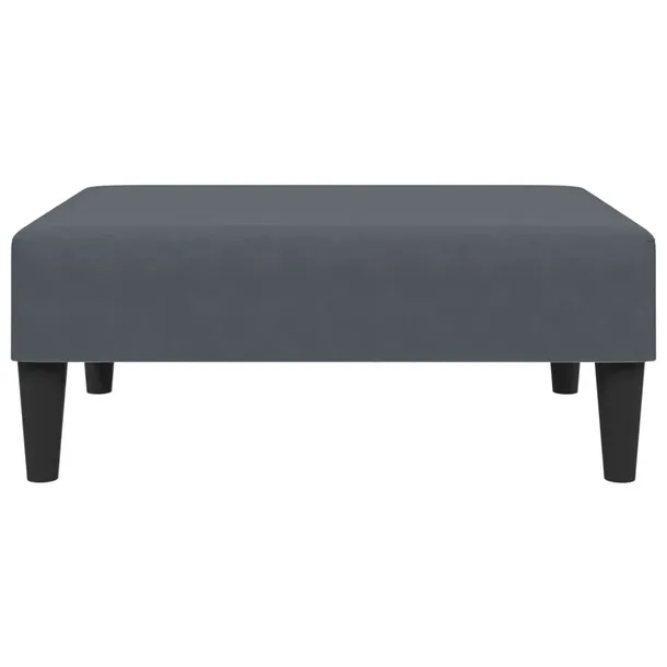 podnozek-ciemnoszary-77x55x31-cm-aksamit-typ-inny
