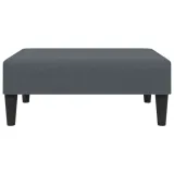 podnozek-ciemnoszary-77x55x31-cm-aksamit-typ-inny