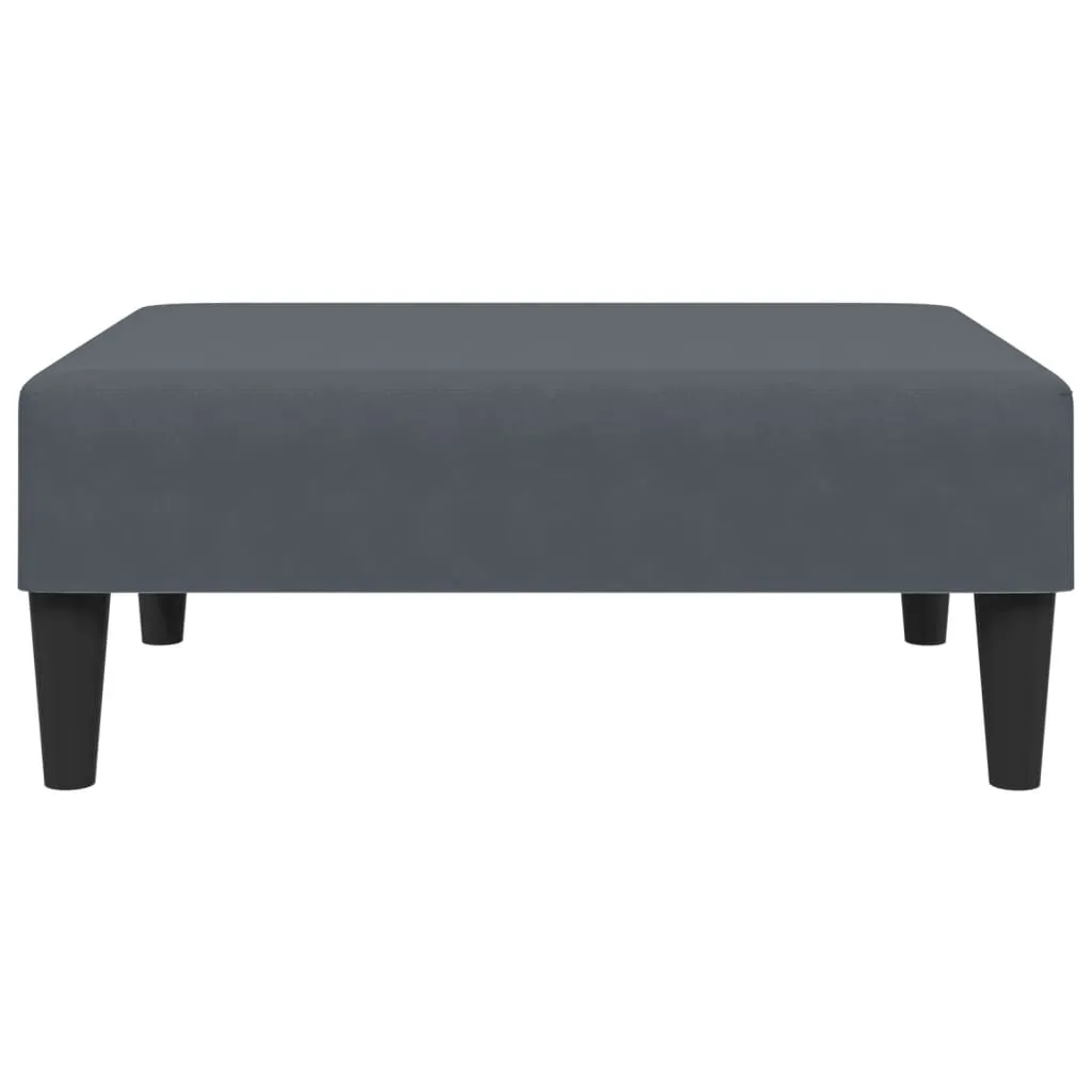 podnozek-ciemnoszary-77x55x31-cm-aksamit
