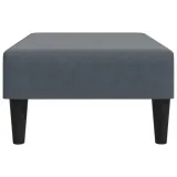 podnozek-ciemnoszary-77x55x31-cm-aksamit-kolor-obicia-inny-kolor