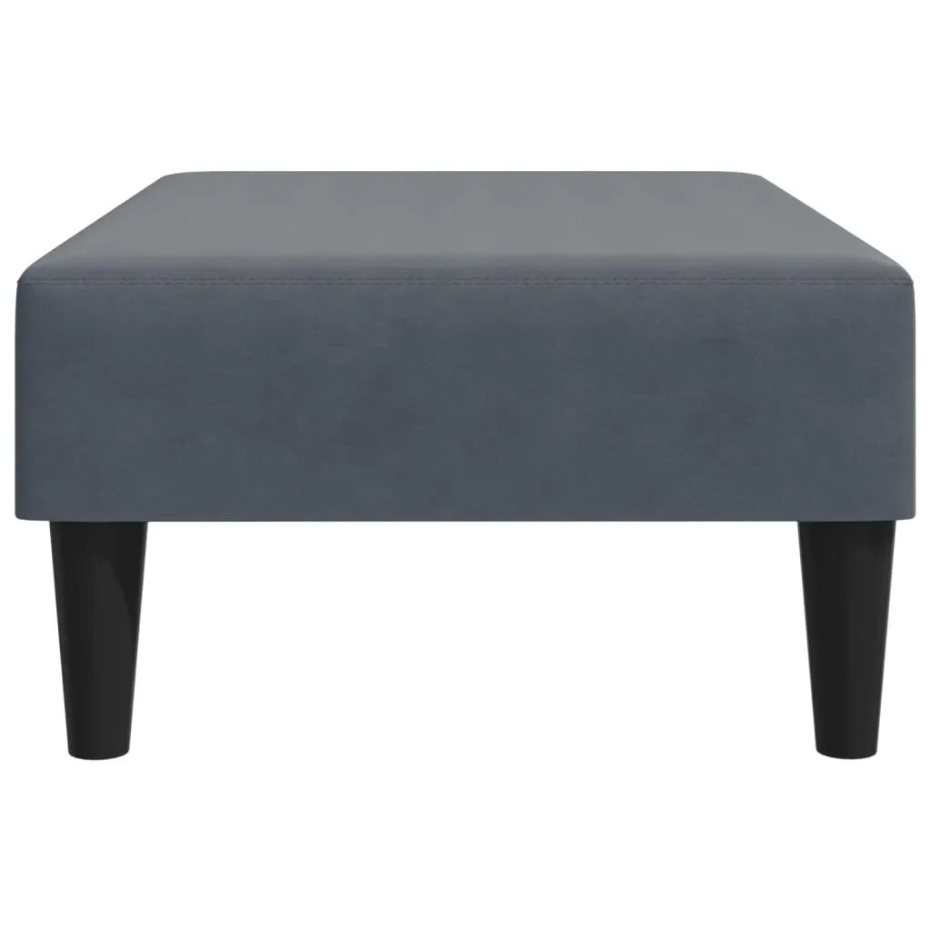 podnozek-ciemnoszary-77x55x31-cm-aksamit-stan-nowy