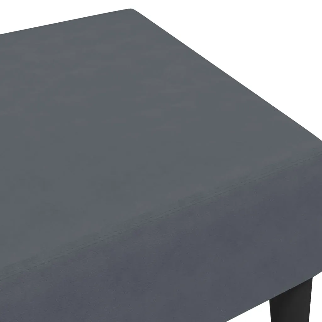 podnozek-ciemnoszary-77x55x31-cm-aksamit