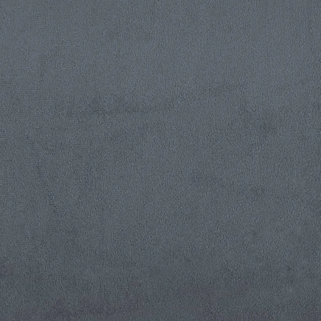 podnozek-ciemnoszary-77x55x31-cm-aksamit-stan-nowy