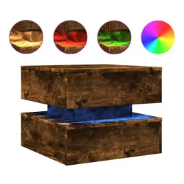 stolik-kawowy-z-oswietleniem-led-przydymiony-dab-50x50x40-cm