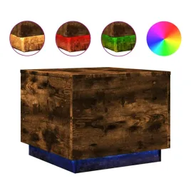 stolik-kawowy-z-oswietleniem-led-przydymiony-dab-50x50x40-cm
