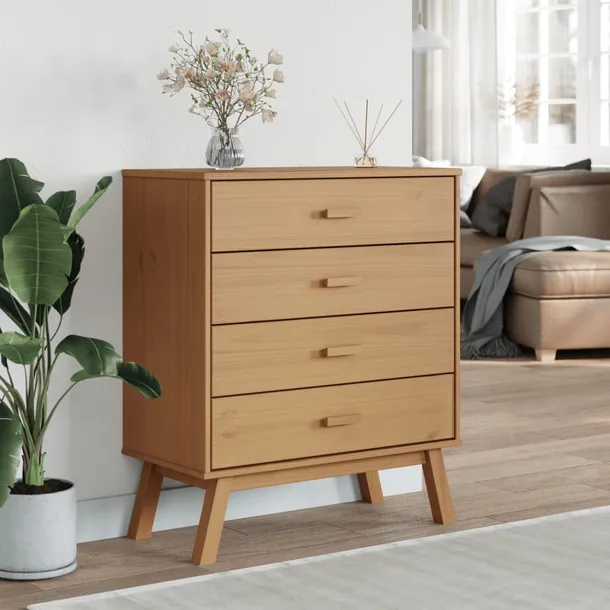 komoda-olden-brazowa-lite-drewno-sosnowe-kolekcja-358588