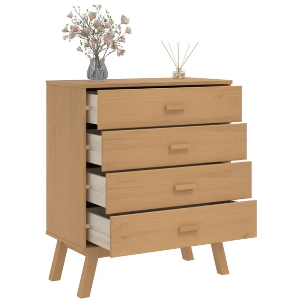 komoda-olden-brazowa-lite-drewno-sosnowe-material-drewno