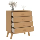 komoda-olden-brazowa-lite-drewno-sosnowe-material-drewno