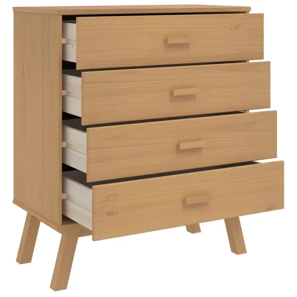 komoda-olden-brazowa-lite-drewno-sosnowe-szerokosc-mebla-1-cm