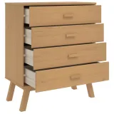 komoda-olden-brazowa-lite-drewno-sosnowe-szerokosc-mebla-1-cm