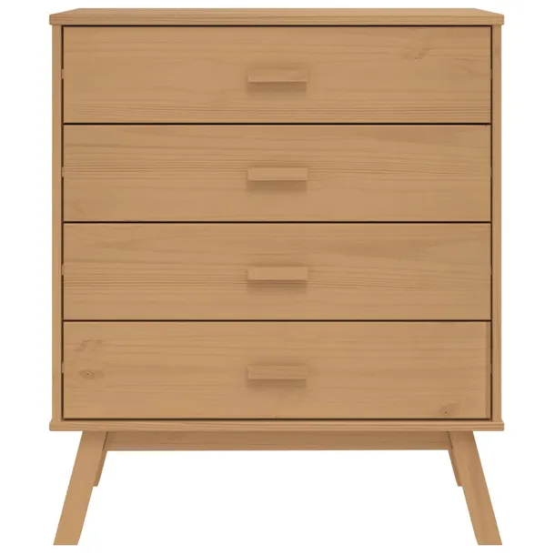 komoda-olden-brazowa-lite-drewno-sosnowe-glebokosc-mebla-1-cm