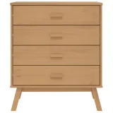 komoda-olden-brazowa-lite-drewno-sosnowe-glebokosc-mebla-1-cm