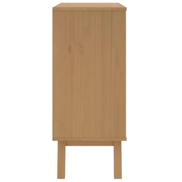 komoda-olden-brazowa-lite-drewno-sosnowe-wysokosc-mebla-1-cm