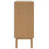 komoda-olden-brazowa-lite-drewno-sosnowe-wysokosc-mebla-1-cm