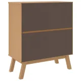 komoda-olden-brazowa-lite-drewno-sosnowe-marka-vidaxl