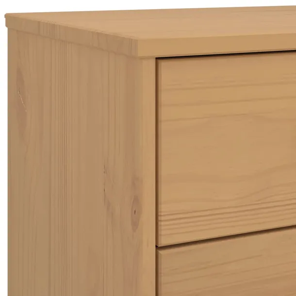 komoda-olden-brazowa-lite-drewno-sosnowe-waga-z-opakowaniem-23-45-kg