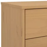 komoda-olden-brazowa-lite-drewno-sosnowe-waga-z-opakowaniem-23-45-kg