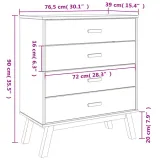 komoda-olden-brazowa-lite-drewno-sosnowe-stan-nowy-kolekcja-358588