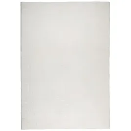 dywan-iza-z-krotkim-wlosiem-kremowy-160x230-cm