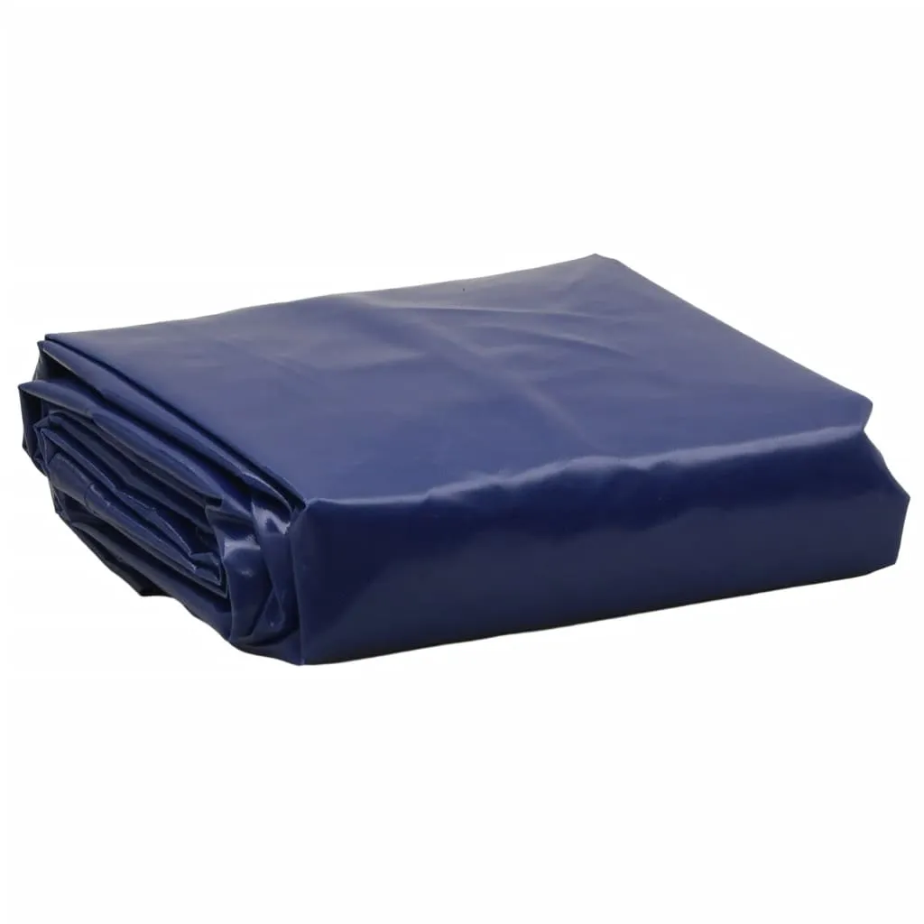 plandeka-niebieska-5x8-m-650-g-m