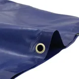 plandeka-niebieska-5x8-m-650-g-m-kolor-mebla-niebieski