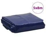 plandeka-niebieska-5x8-m-650-g-m-szerokosc-mebla-1-cm