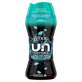 lenor-zapachowe-perelki-do-prania-unstoppables-fresh-270-g