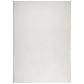 dywan-iza-z-krotkim-wlosiem-kremowy-120x170-cm