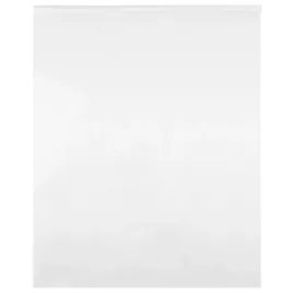 samoprzylepna-okleina-meblowa-srebrna-90x500-cm-pet