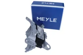 meyle-poduszka-silnika-renault-fluence-megane-iii-scenic-iii-11-08-lewy