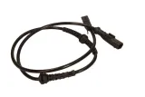 meyle-czujnik-abs-renault-tyl-scenic-12-