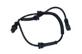 meyle-czujnik-abs-renault-przod-laguna-02-