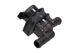 maxgear-pompa-wody-vw-cyrkulacji-cieczy-19tdi-28
