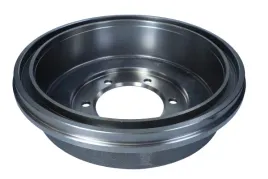 maxgear-beben-hamulcowy-mitsubishi-tyl-l200-25-td-96-07
