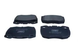 maxgear-klocki-hamulcowe-land-rover-przod-defender-90-