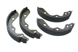 maxgear-szczeki-hamulcowe-suzuki-ignis-swift-10-14-16-
