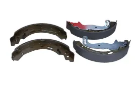 maxgear-szczeki-hamulcowe-mazda-2-13-16-07-