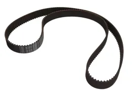bosch-pasek-rozrzadu-chrysler-35