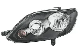 hella-reflektor-vw-golf-plus-v-01-05-08-14-lewy