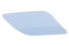 oe-vag-zaslepka-spryskiwacza-reflektora-vw-touran-03-15-prawy