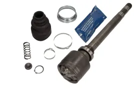 meyle-przegub-wewnetrzny-citroen-jumpy-20hdi-jumper-39z-90mm-37z-prawy