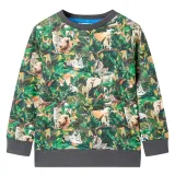 bluza-dziecieca-stary-morski-140