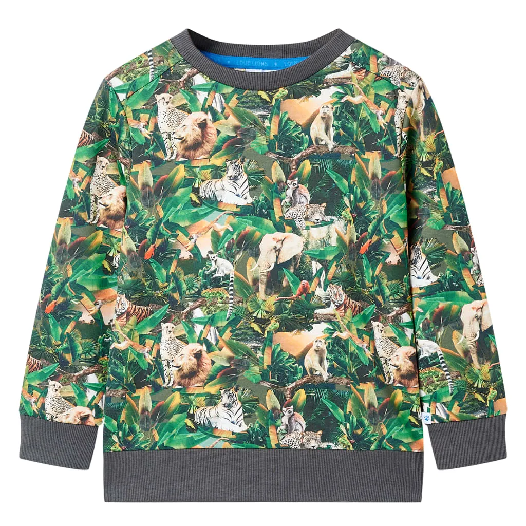 bluza-dziecieca-stary-morski-140