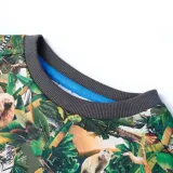 bluza-dziecieca-stary-morski-140-marka-inna-marka