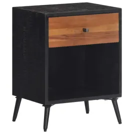 szafka-nocna-40x30x50-cm-lite-drewno-tekowe