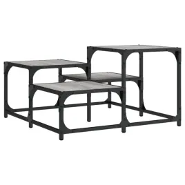 stolik-kawowy-szary-dab-sonoma-68x68x40-cm