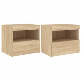 szafki-nocne-z-led-2-szt-dab-sonoma-50x40x45-cm