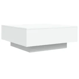 stolik-kawowy-bialy-80x80x31-cm-plyta-wiorowa